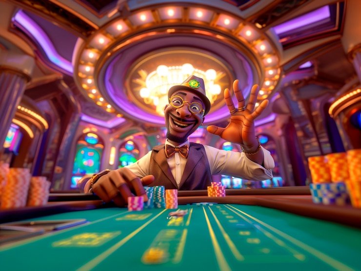 slo7500 Revisa el historial de tus movimientos en slo7500 Casino en Vivo