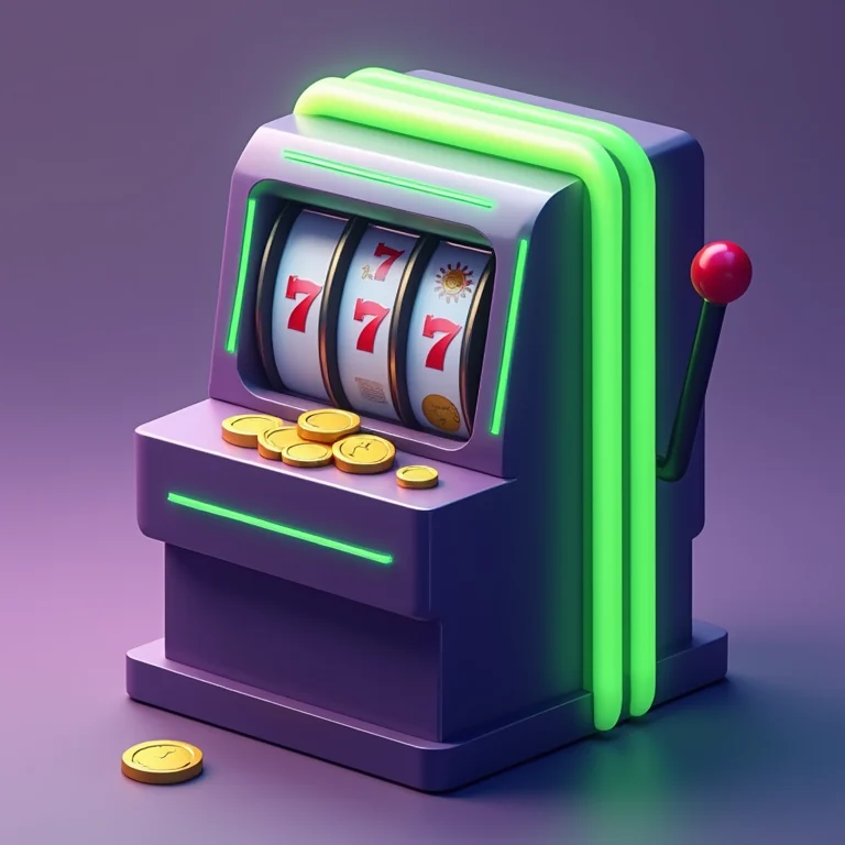 slo7500 mobile gaming