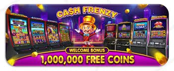 slo7500 Crash Games